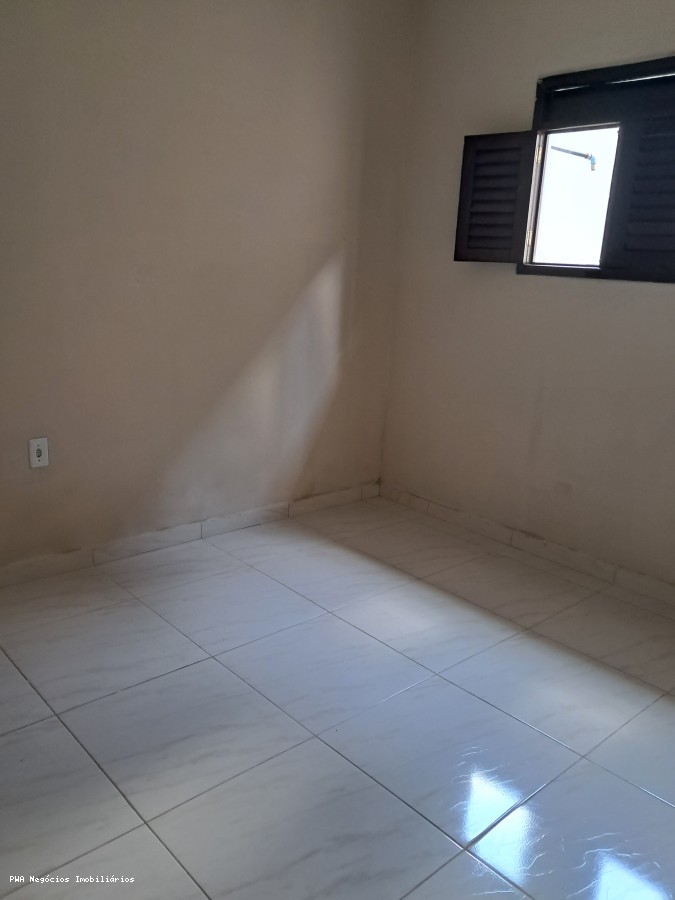Casa, 3 quartos, 70 m² - Foto 4