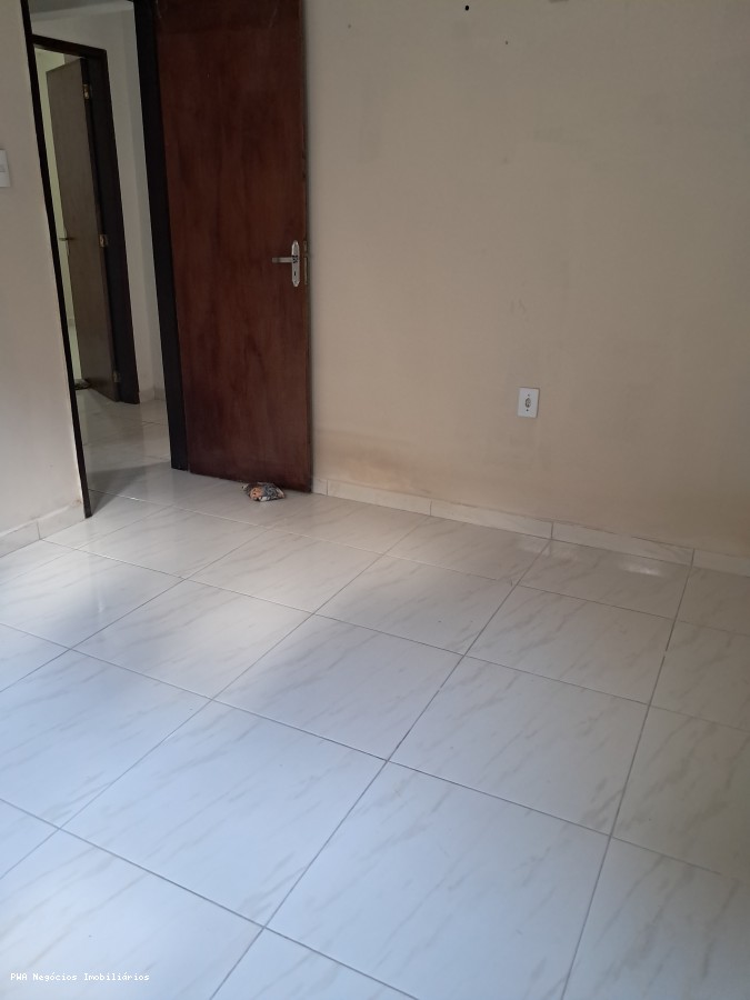 Casa, 3 quartos, 70 m² - Foto 5