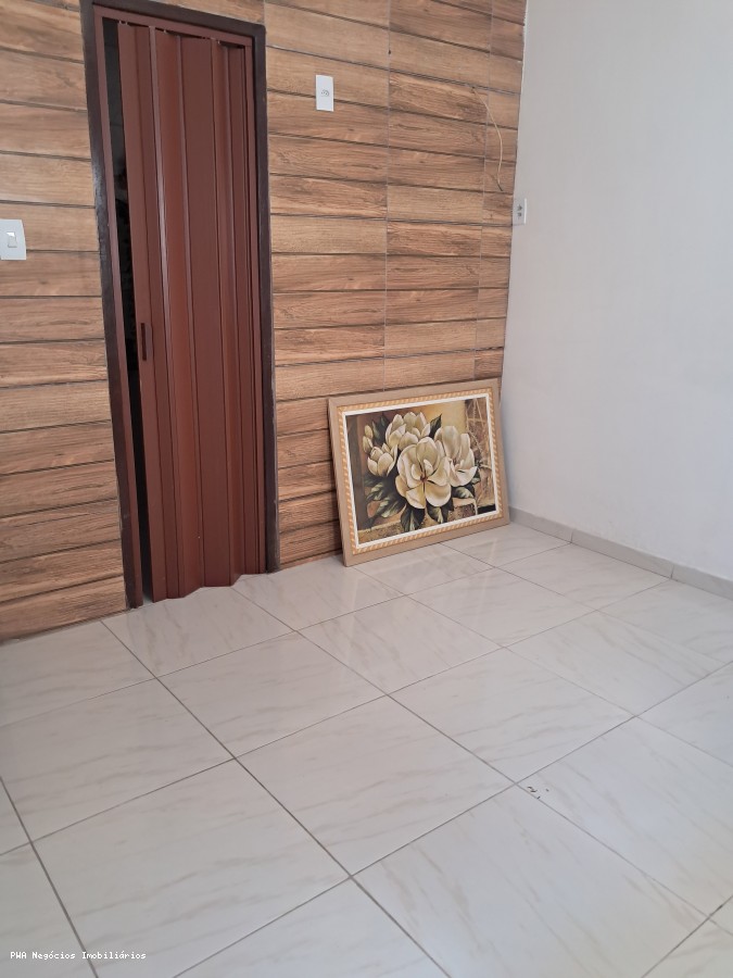 Casa, 3 quartos, 70 m² - Foto 6