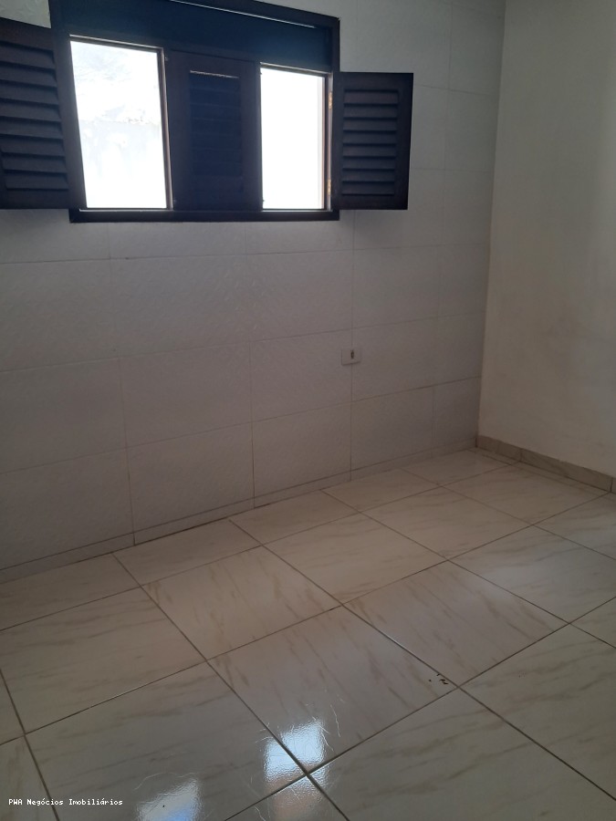 Casa, 3 quartos, 70 m² - Foto 7