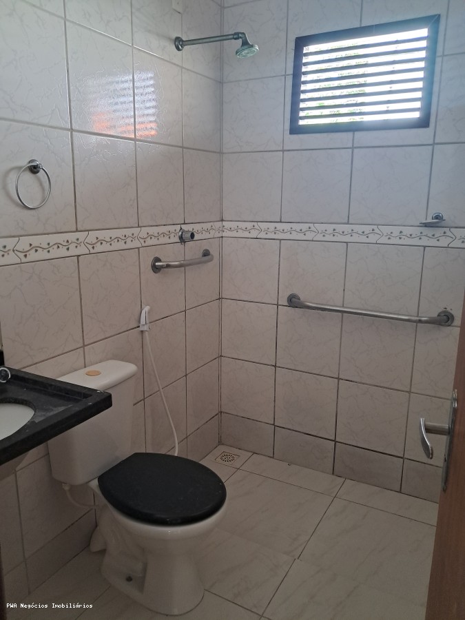 Casa, 3 quartos, 70 m² - Foto 9