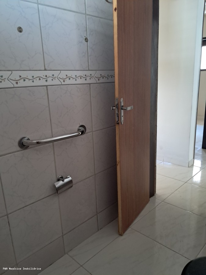 Casa, 3 quartos, 70 m² - Foto 10
