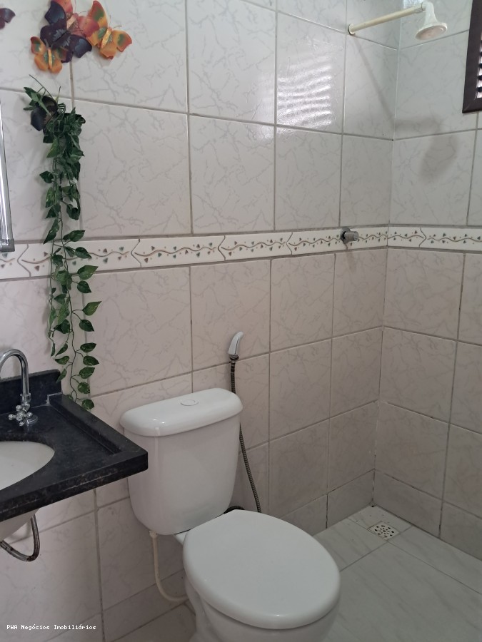Casa, 3 quartos, 70 m² - Foto 11