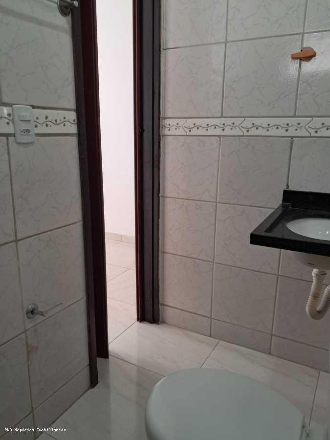 Casa, 3 quartos, 70 m² - Foto 12