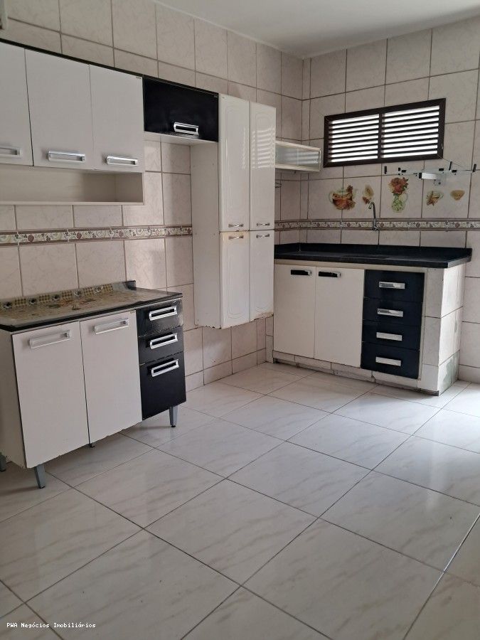 Casa, 3 quartos, 70 m² - Foto 1