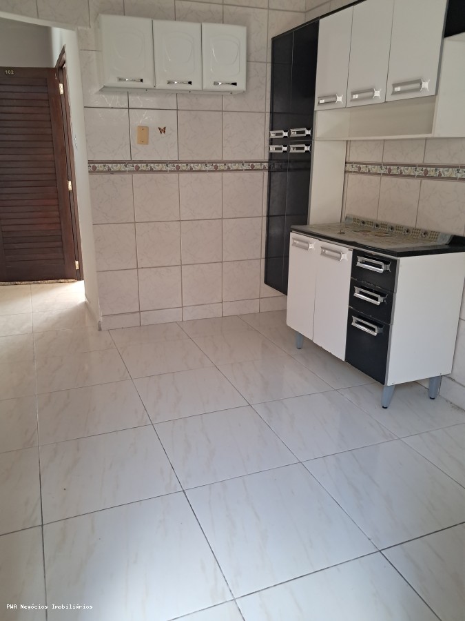 Casa, 3 quartos, 70 m² - Foto 13