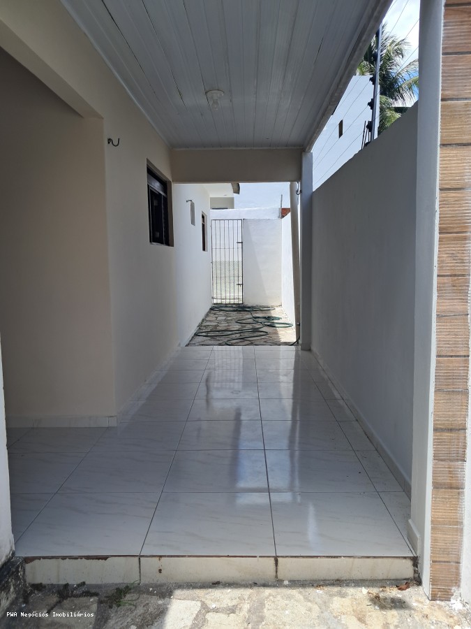 Casa, 3 quartos, 70 m² - Foto 14