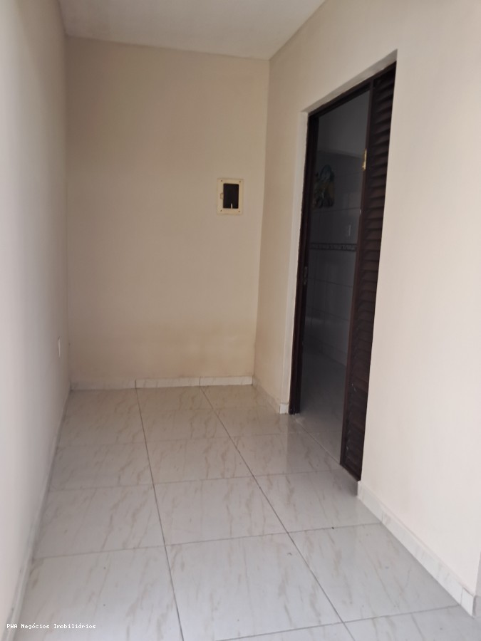 Casa, 3 quartos, 70 m² - Foto 15