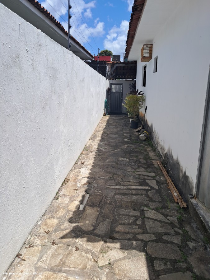 Casa, 3 quartos, 70 m² - Foto 16