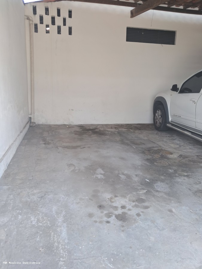 Casa, 3 quartos, 70 m² - Foto 17