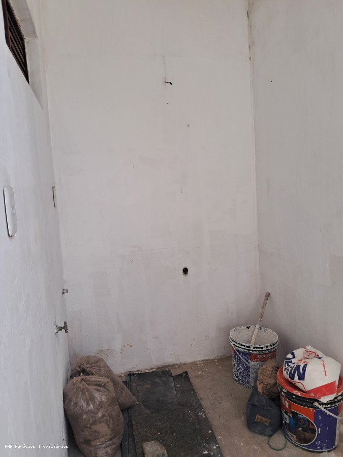 Casa, 3 quartos, 70 m² - Foto 18