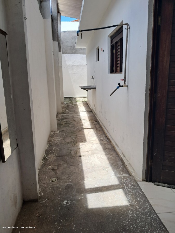 Casa, 3 quartos, 70 m² - Foto 19