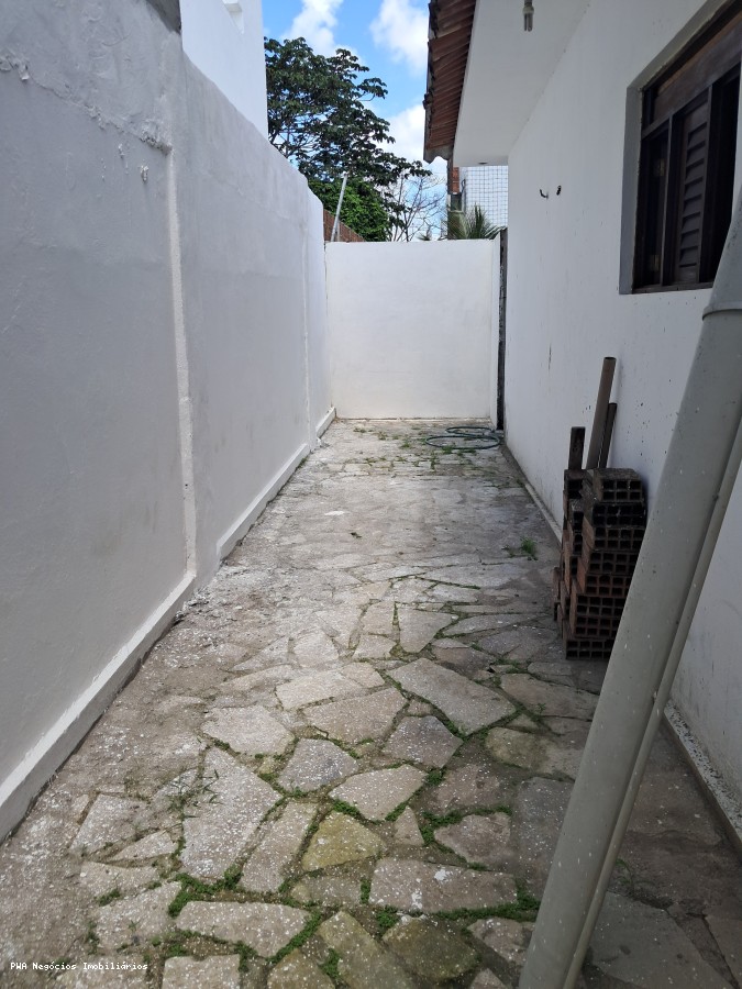 Casa, 3 quartos, 70 m² - Foto 20