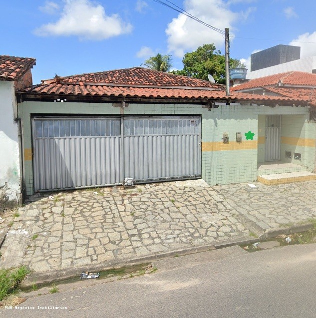 Casa, 3 quartos, 70 m² - Foto 21